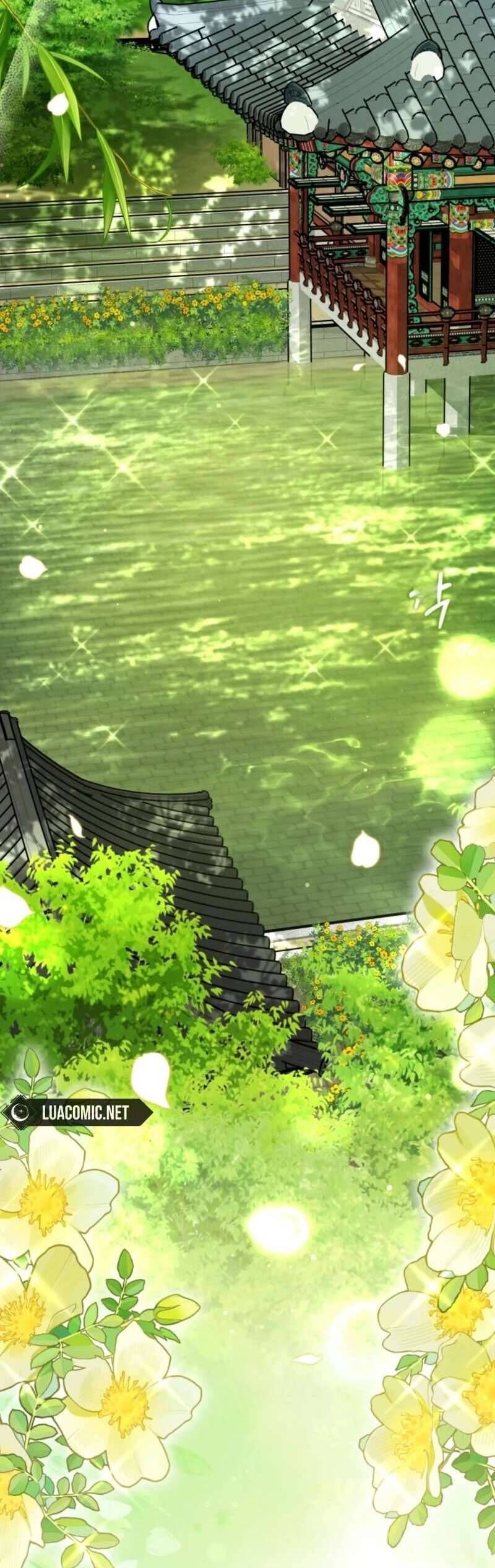 Tôi Đã Tái Sinh Thành Nàng Công Chúa Bị Bỏ Rơi Chapter 13 - Trang 2