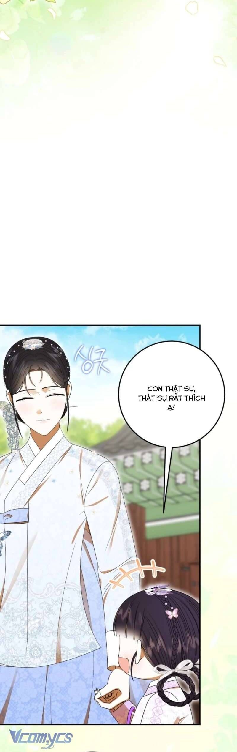 Tôi Đã Tái Sinh Thành Nàng Công Chúa Bị Bỏ Rơi Chapter 13 - Trang 2