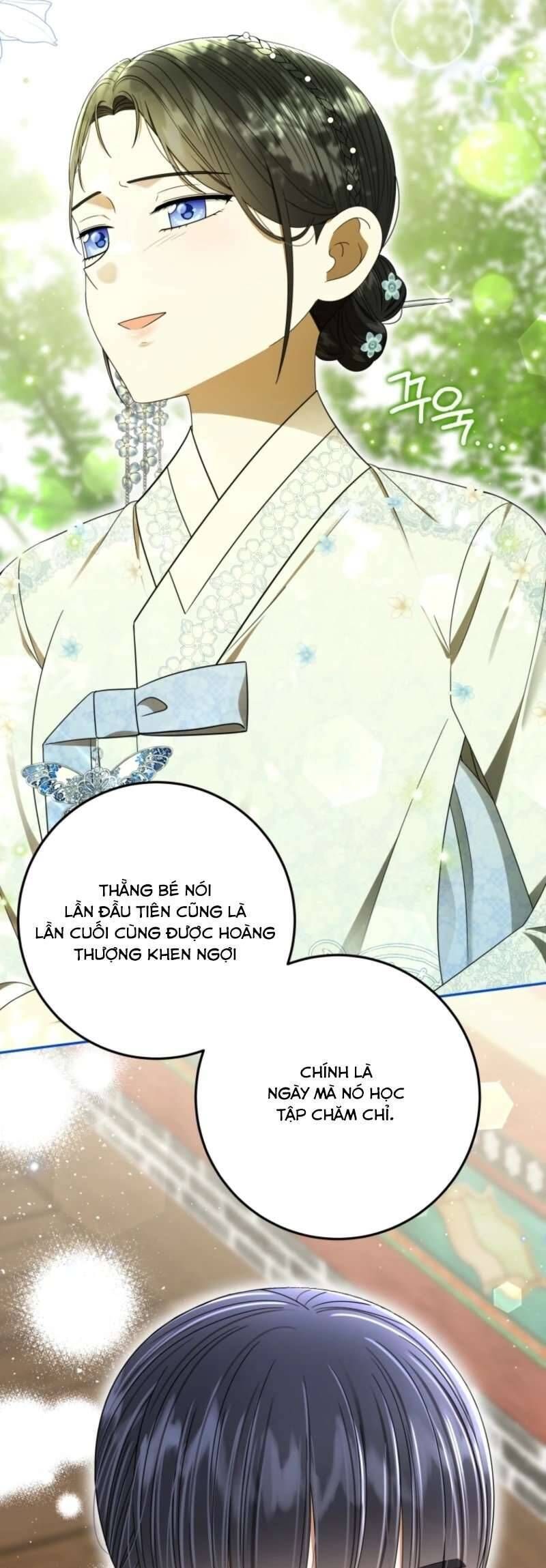 Tôi Đã Tái Sinh Thành Nàng Công Chúa Bị Bỏ Rơi Chapter 13 - Trang 2