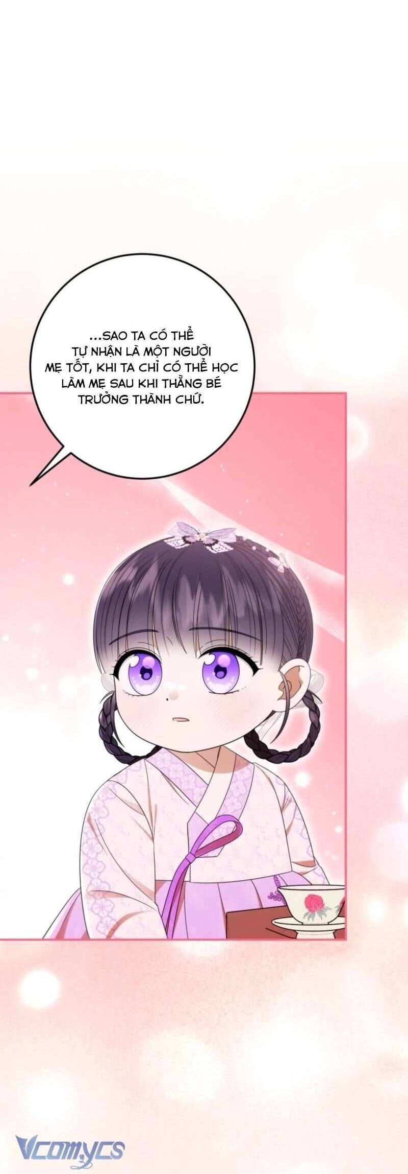 Tôi Đã Tái Sinh Thành Nàng Công Chúa Bị Bỏ Rơi Chapter 13 - Trang 2
