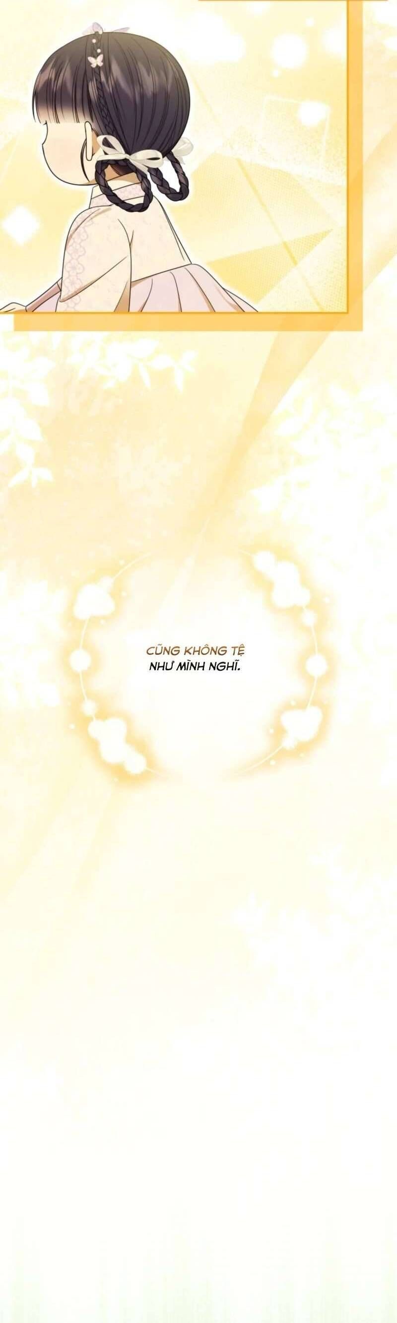 Tôi Đã Tái Sinh Thành Nàng Công Chúa Bị Bỏ Rơi Chapter 13 - Trang 2