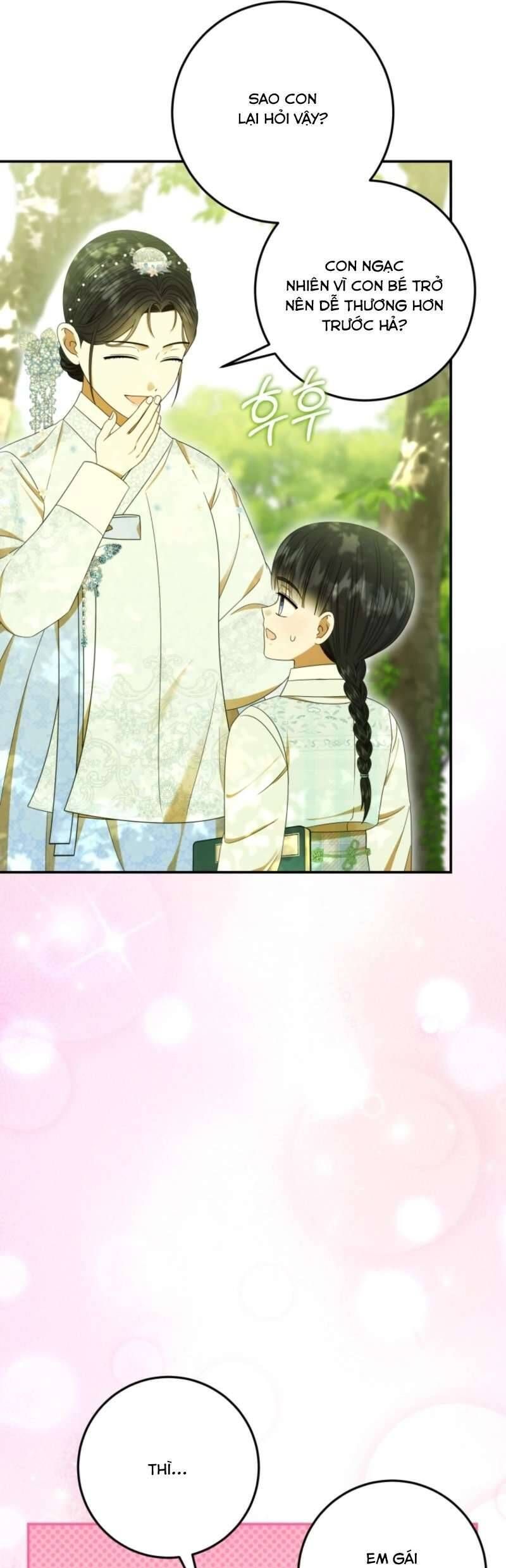 Tôi Đã Tái Sinh Thành Nàng Công Chúa Bị Bỏ Rơi Chapter 13 - Trang 2