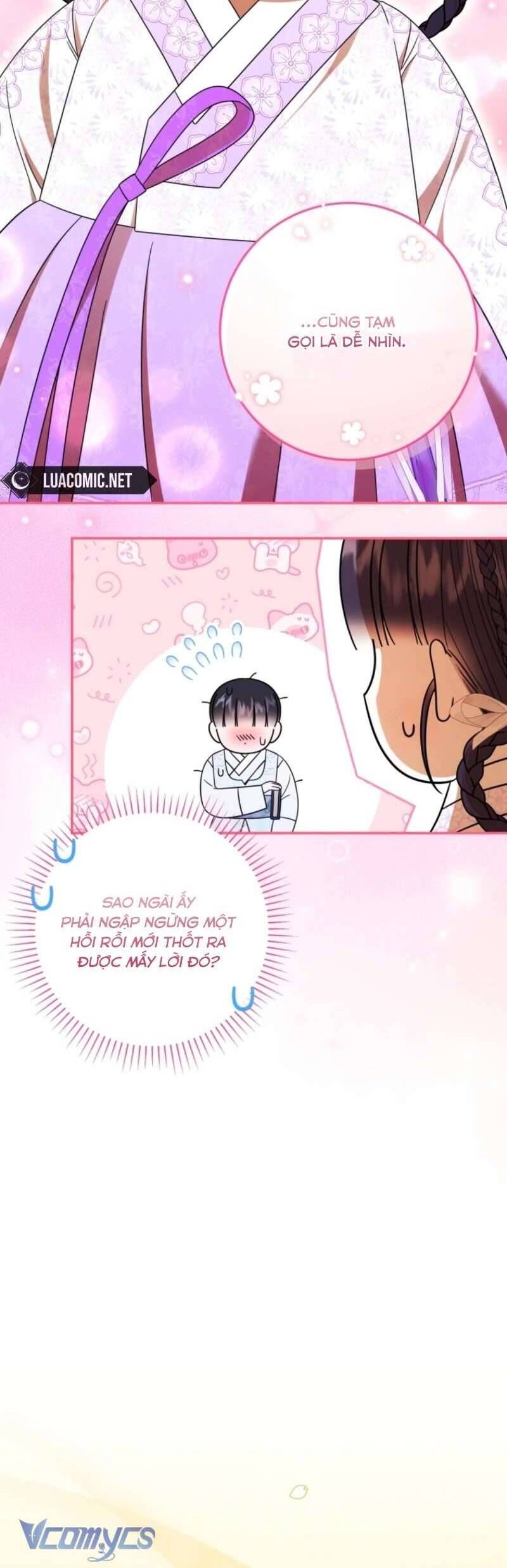 Tôi Đã Tái Sinh Thành Nàng Công Chúa Bị Bỏ Rơi Chapter 13 - Trang 2