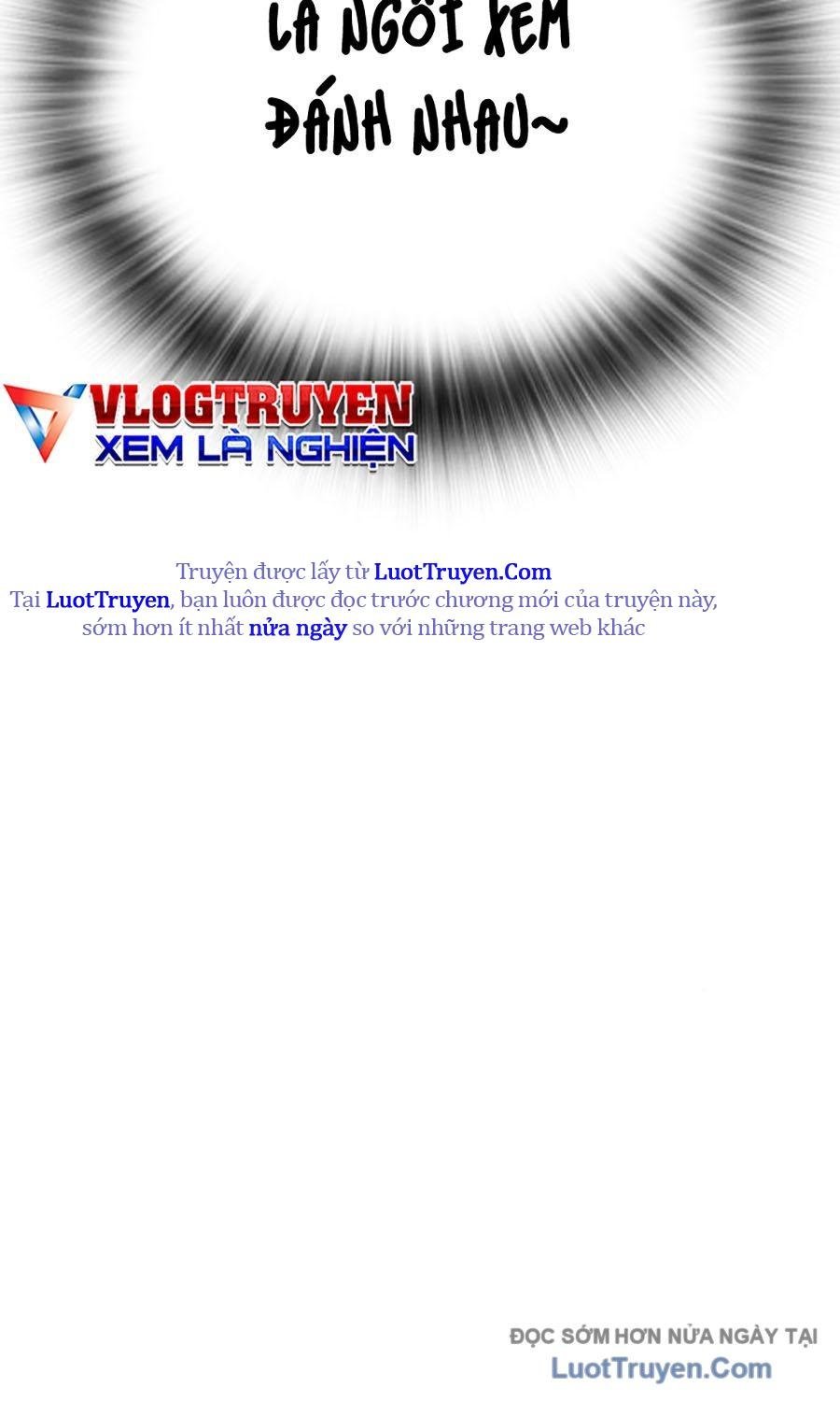 Nhà Tù Vị Thành Niên Chapter 71 - Trang 2