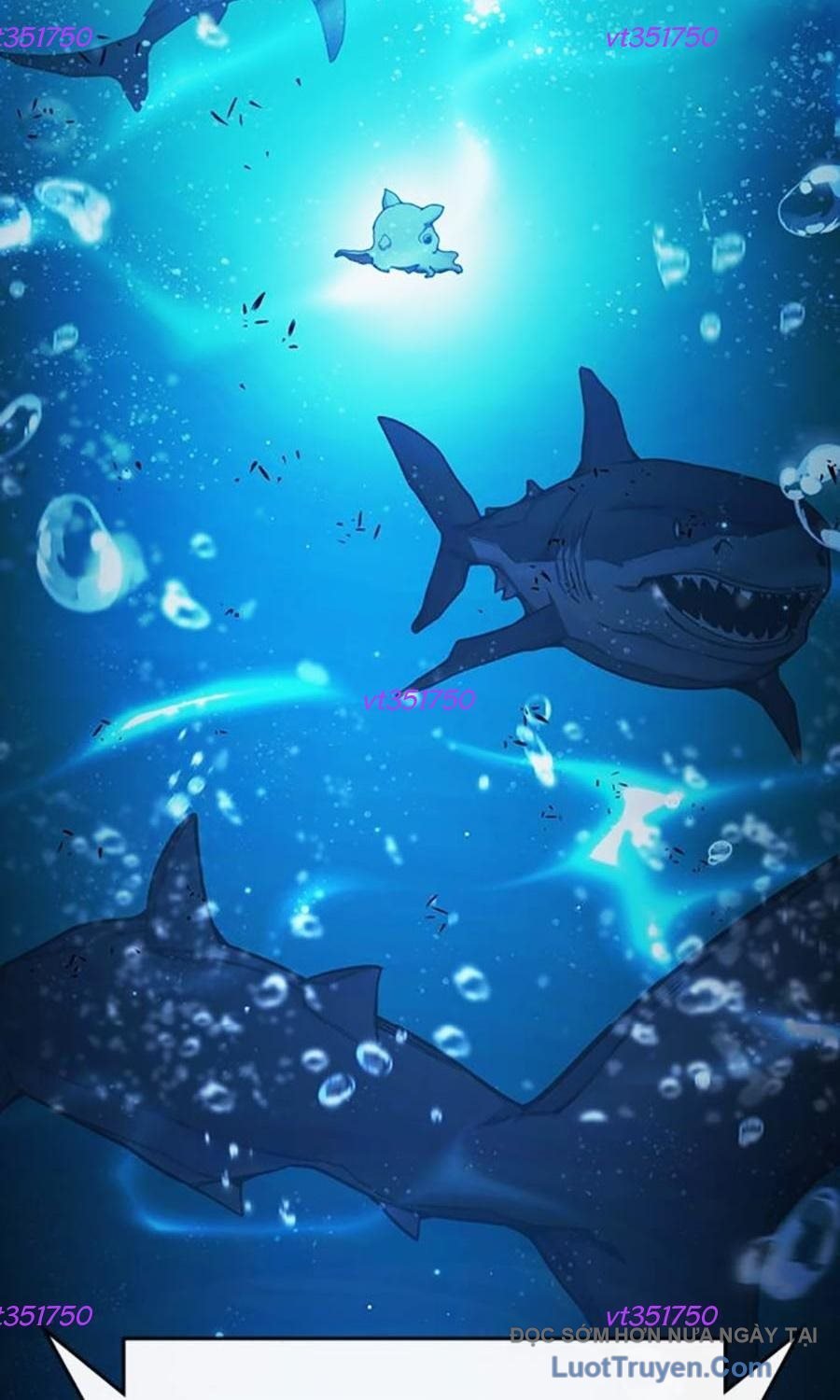 Nhà Tù Vị Thành Niên Chapter 71 - Trang 2
