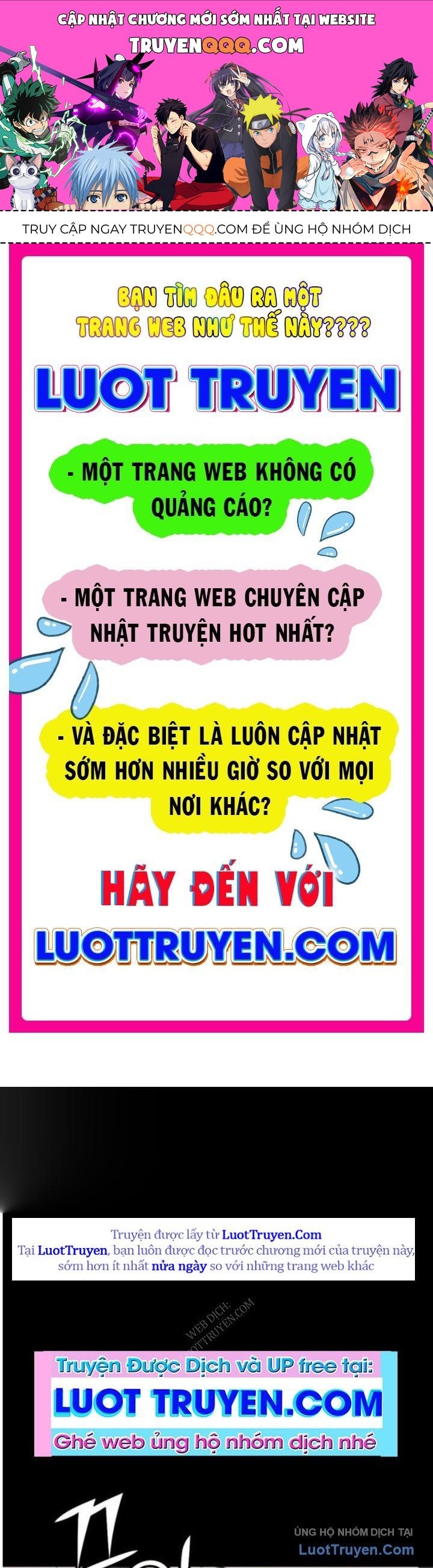 Rỉ Sét Chapter 45 - Trang 2