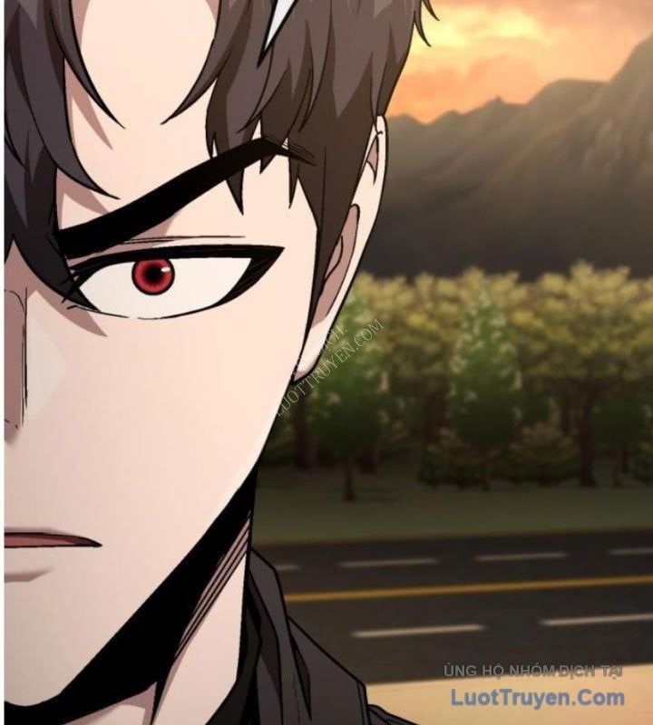 Rỉ Sét Chapter 45 - Trang 2