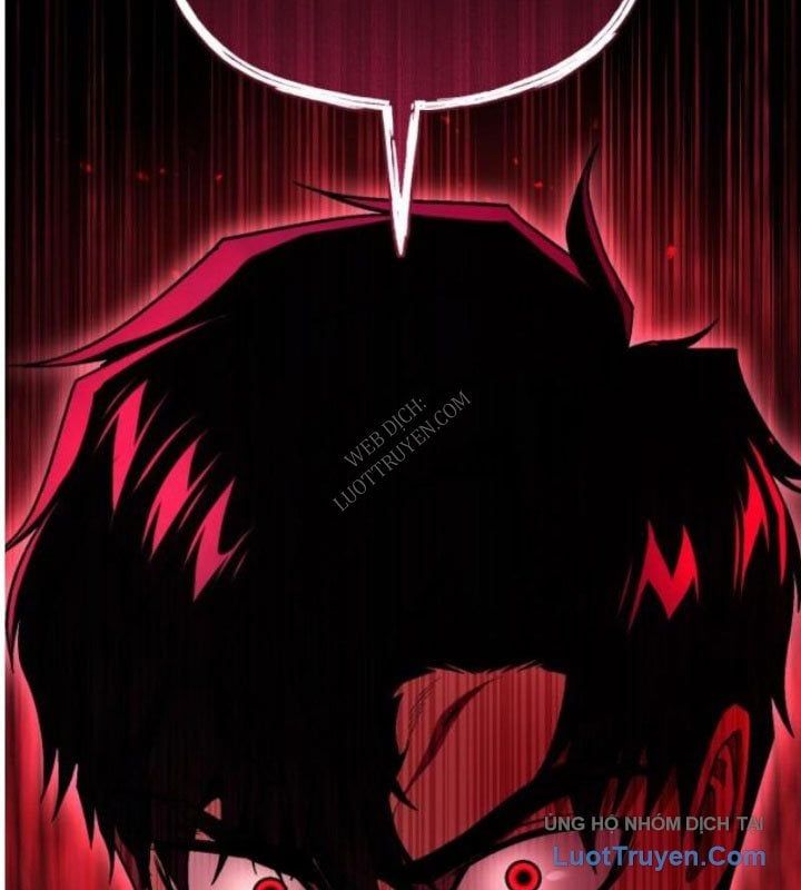 Rỉ Sét Chapter 45 - Trang 2