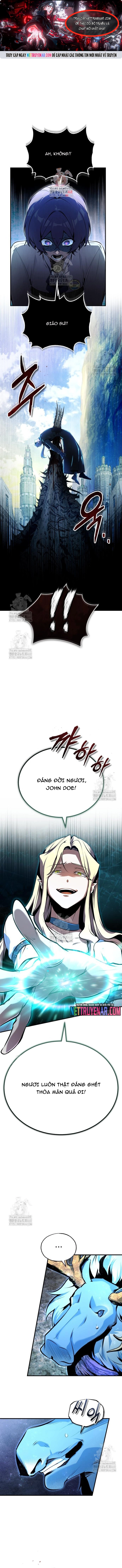 Giáo Sư Gián Điệp Chapter 140 - Trang 2