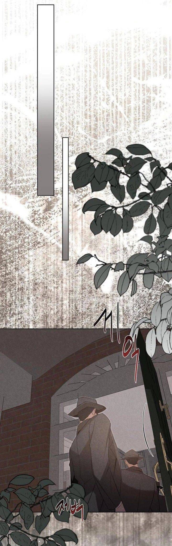 Nơi Đóa Hồng Vàng Úa Tàn Chapter 15 - Trang 2