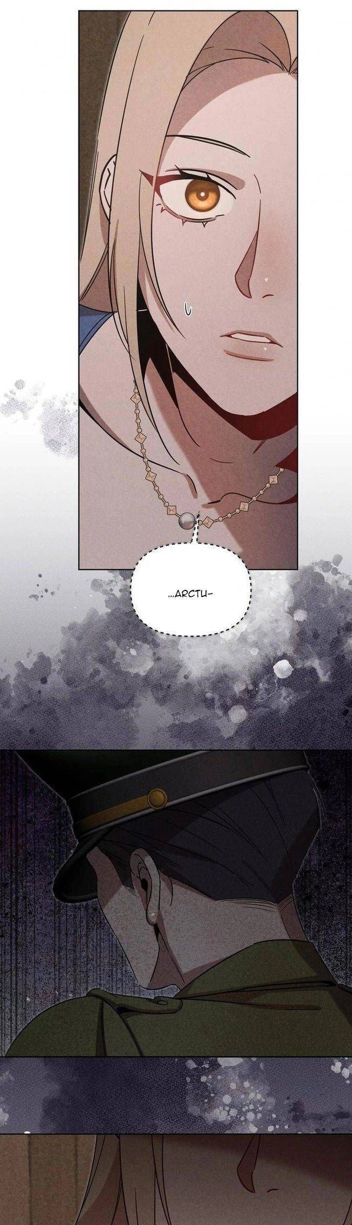 Nơi Đóa Hồng Vàng Úa Tàn Chapter 15 - Trang 2