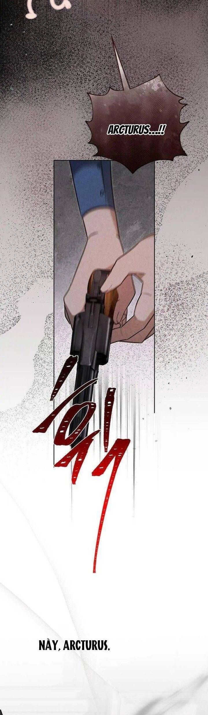 Nơi Đóa Hồng Vàng Úa Tàn Chapter 15 - Trang 2