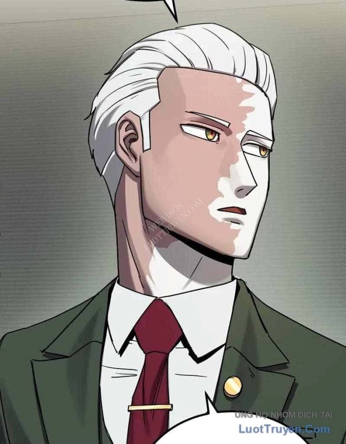 Kẻ Nào Đã Giết Vợ Tôi? Chapter 20 - Trang 2