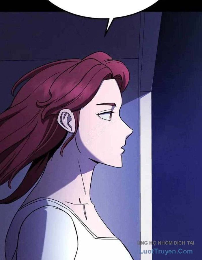 Kẻ Nào Đã Giết Vợ Tôi? Chapter 20 - Trang 2