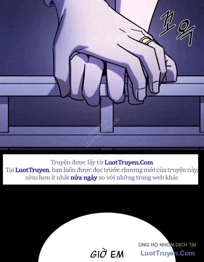 Kẻ Nào Đã Giết Vợ Tôi? Chapter 20 - Trang 2