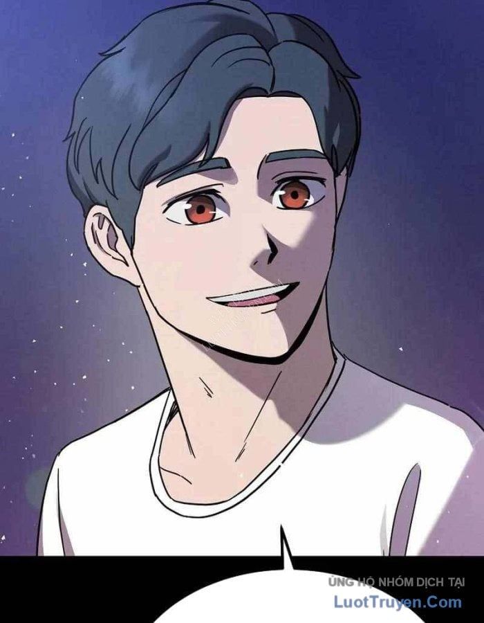 Kẻ Nào Đã Giết Vợ Tôi? Chapter 20 - Trang 2