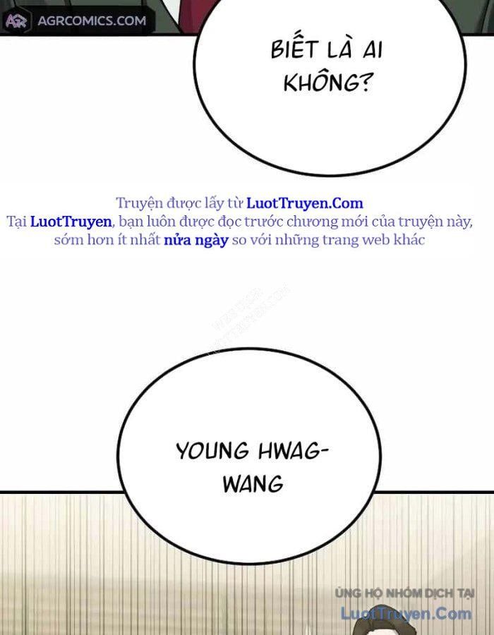 Kẻ Nào Đã Giết Vợ Tôi? Chapter 20 - Trang 2