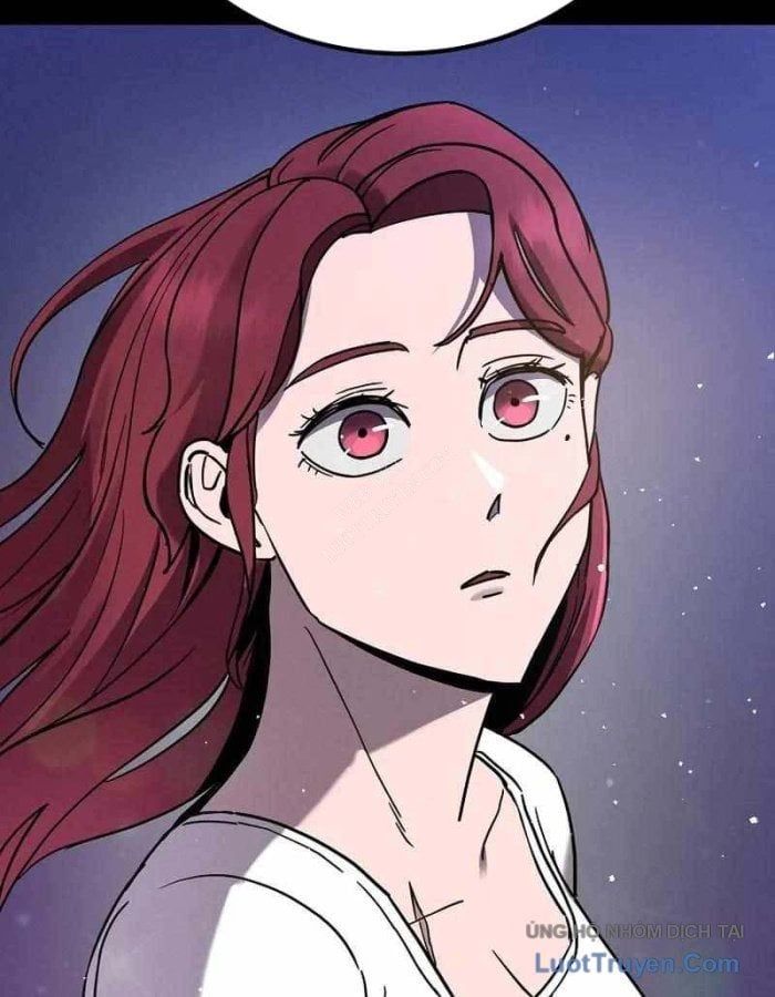 Kẻ Nào Đã Giết Vợ Tôi? Chapter 20 - Trang 2