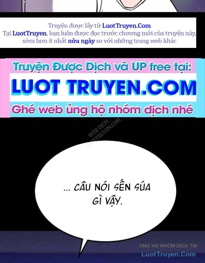 Kẻ Nào Đã Giết Vợ Tôi? Chapter 20 - Trang 2