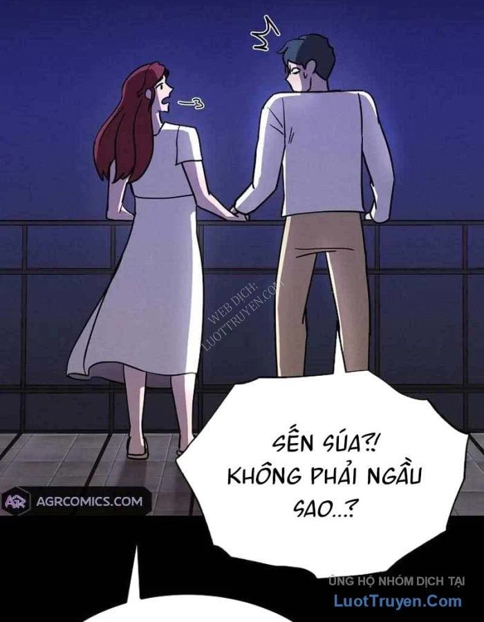 Kẻ Nào Đã Giết Vợ Tôi? Chapter 20 - Trang 2