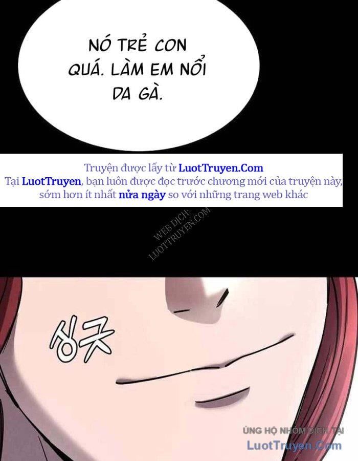 Kẻ Nào Đã Giết Vợ Tôi? Chapter 20 - Trang 2