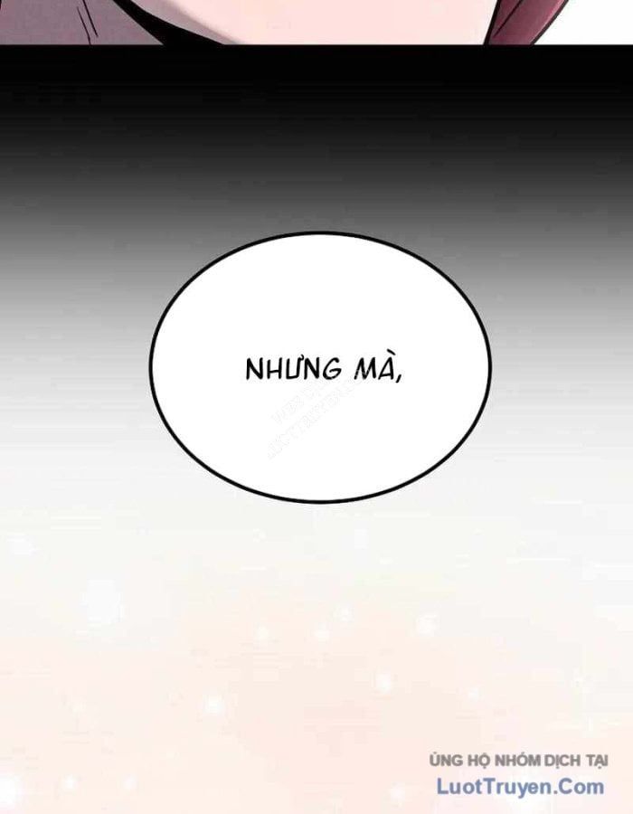 Kẻ Nào Đã Giết Vợ Tôi? Chapter 20 - Trang 2