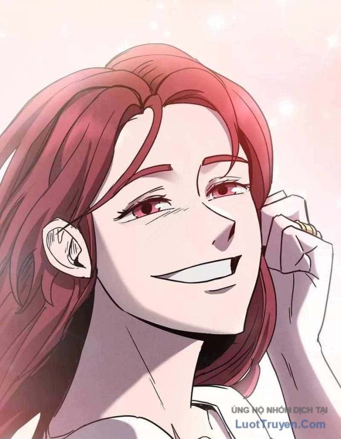 Kẻ Nào Đã Giết Vợ Tôi? Chapter 20 - Trang 2