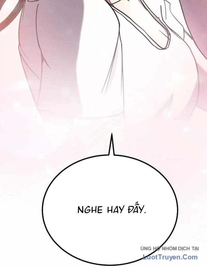 Kẻ Nào Đã Giết Vợ Tôi? Chapter 20 - Trang 2