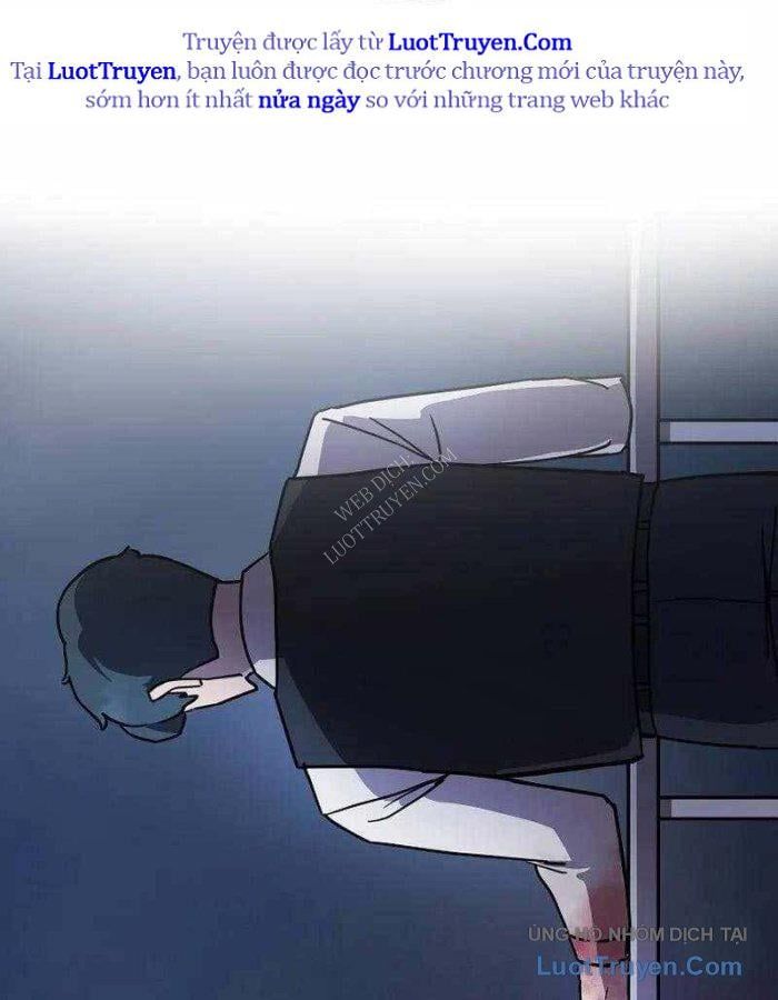 Kẻ Nào Đã Giết Vợ Tôi? Chapter 20 - Trang 2