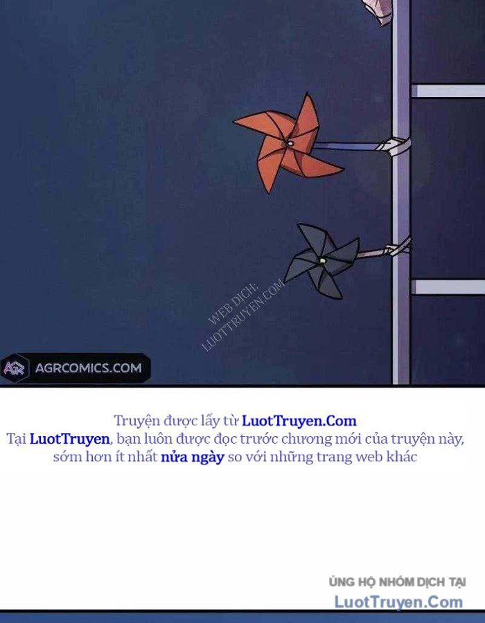 Kẻ Nào Đã Giết Vợ Tôi? Chapter 20 - Trang 2