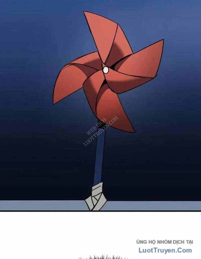 Kẻ Nào Đã Giết Vợ Tôi? Chapter 20 - Trang 2