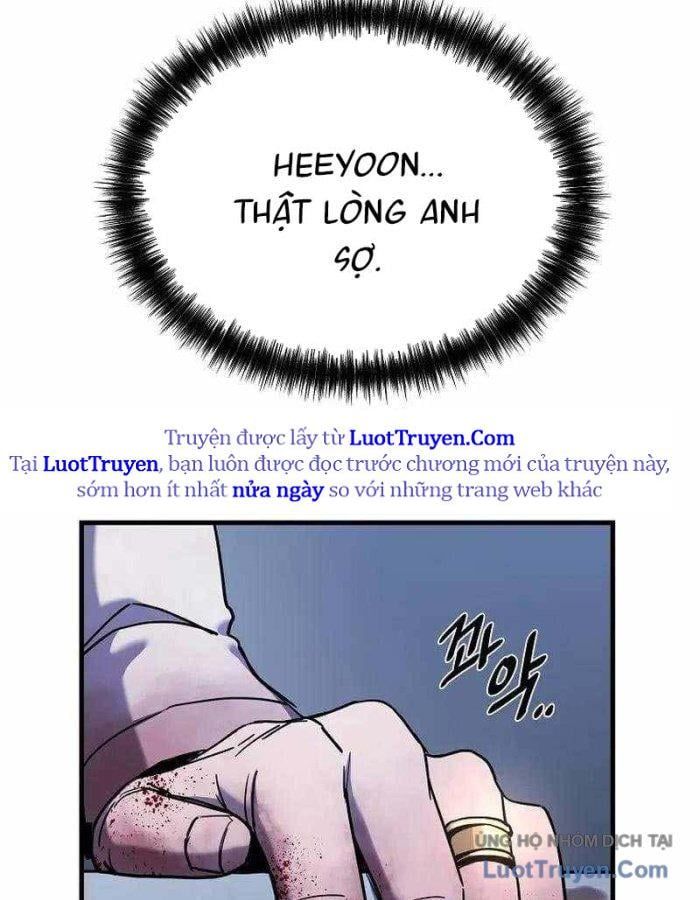 Kẻ Nào Đã Giết Vợ Tôi? Chapter 20 - Trang 2