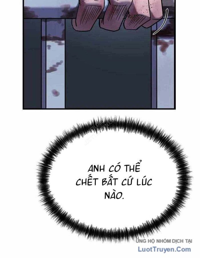 Kẻ Nào Đã Giết Vợ Tôi? Chapter 20 - Trang 2