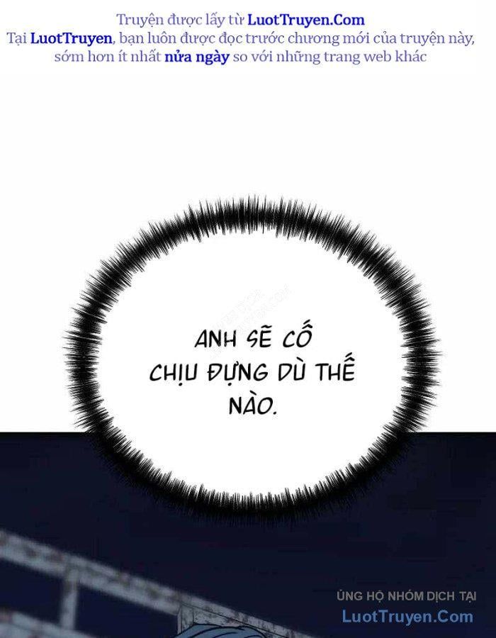 Kẻ Nào Đã Giết Vợ Tôi? Chapter 20 - Trang 2