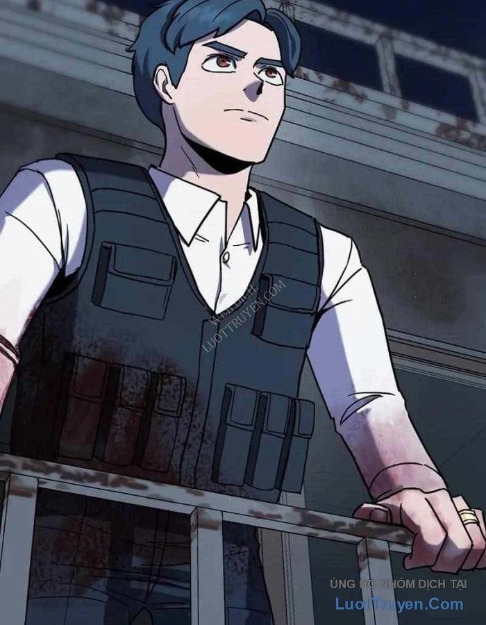 Kẻ Nào Đã Giết Vợ Tôi? Chapter 20 - Trang 2