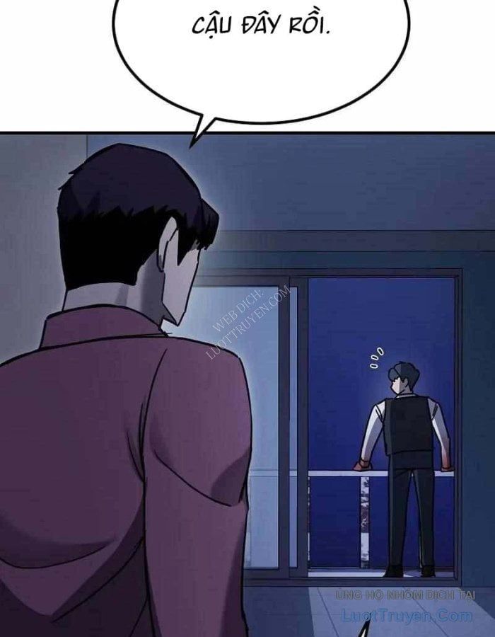 Kẻ Nào Đã Giết Vợ Tôi? Chapter 20 - Trang 2