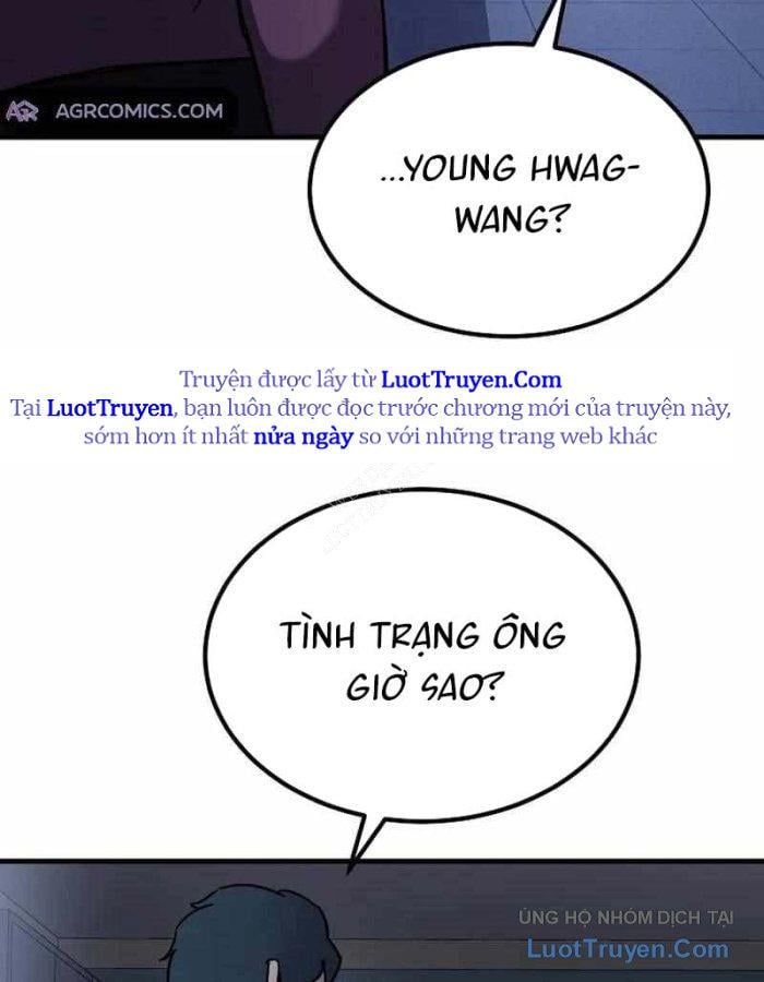 Kẻ Nào Đã Giết Vợ Tôi? Chapter 20 - Trang 2