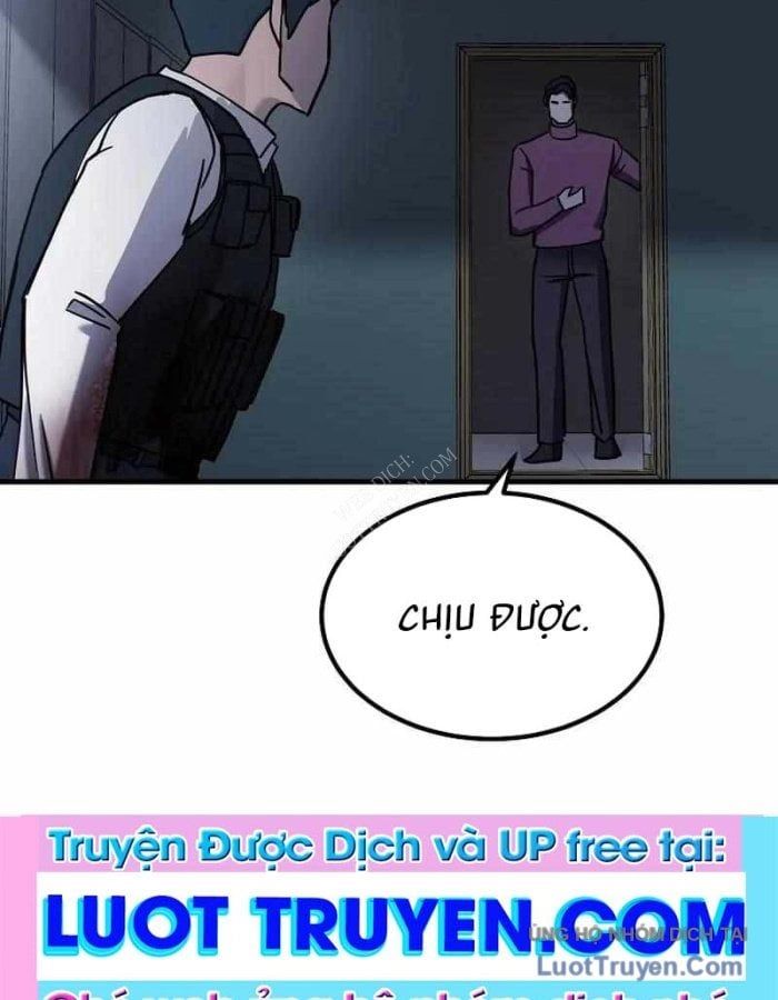 Kẻ Nào Đã Giết Vợ Tôi? Chapter 20 - Trang 2