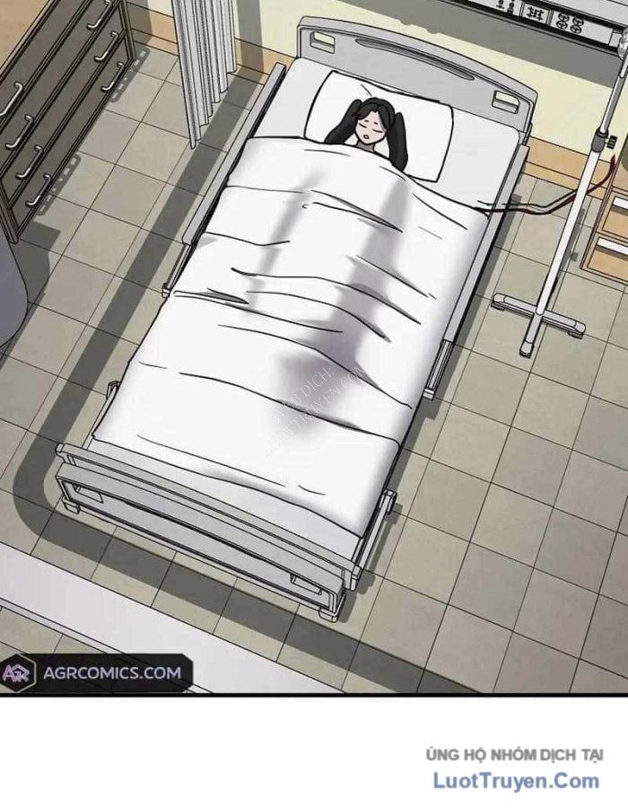 Kẻ Nào Đã Giết Vợ Tôi? Chapter 20 - Trang 2