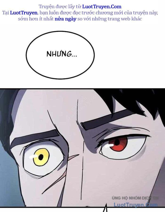 Kẻ Nào Đã Giết Vợ Tôi? Chapter 20 - Trang 2