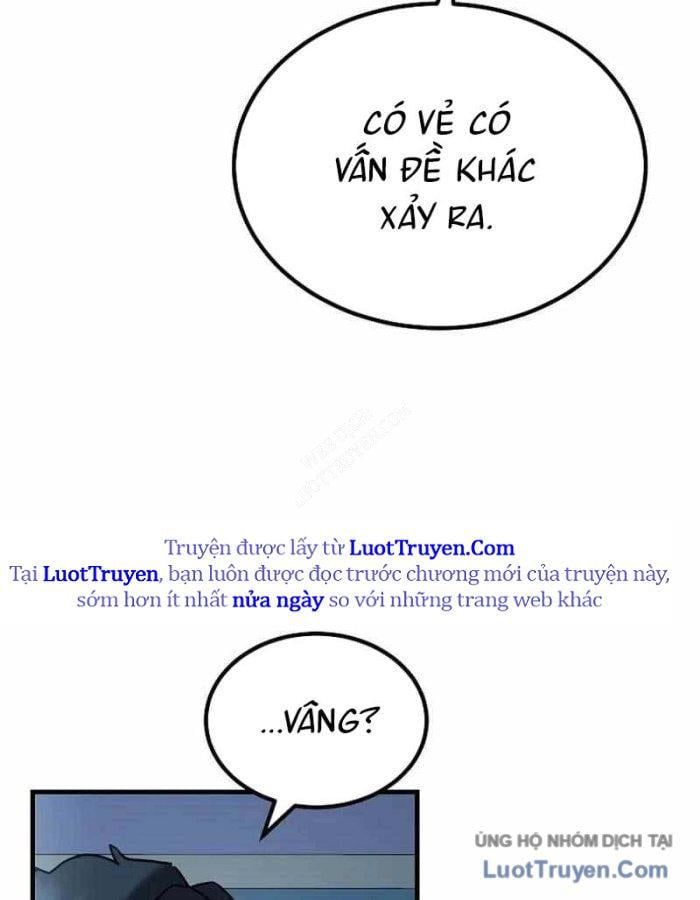 Kẻ Nào Đã Giết Vợ Tôi? Chapter 20 - Trang 2