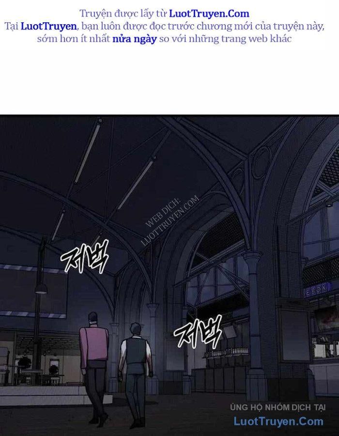 Kẻ Nào Đã Giết Vợ Tôi? Chapter 20 - Trang 2