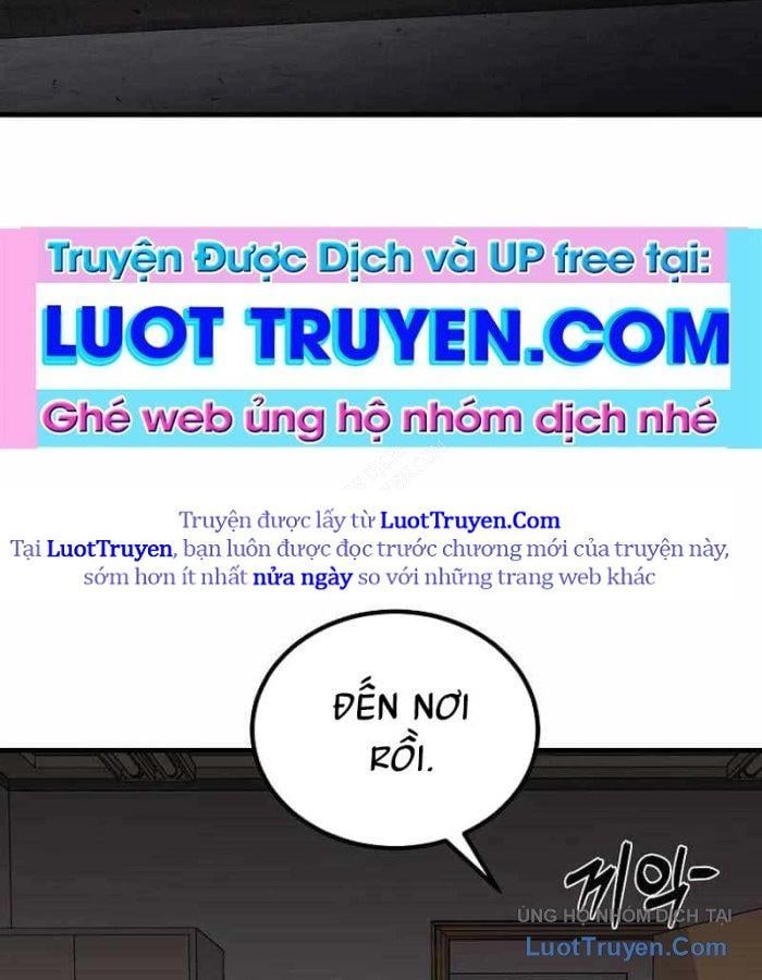 Kẻ Nào Đã Giết Vợ Tôi? Chapter 20 - Trang 2