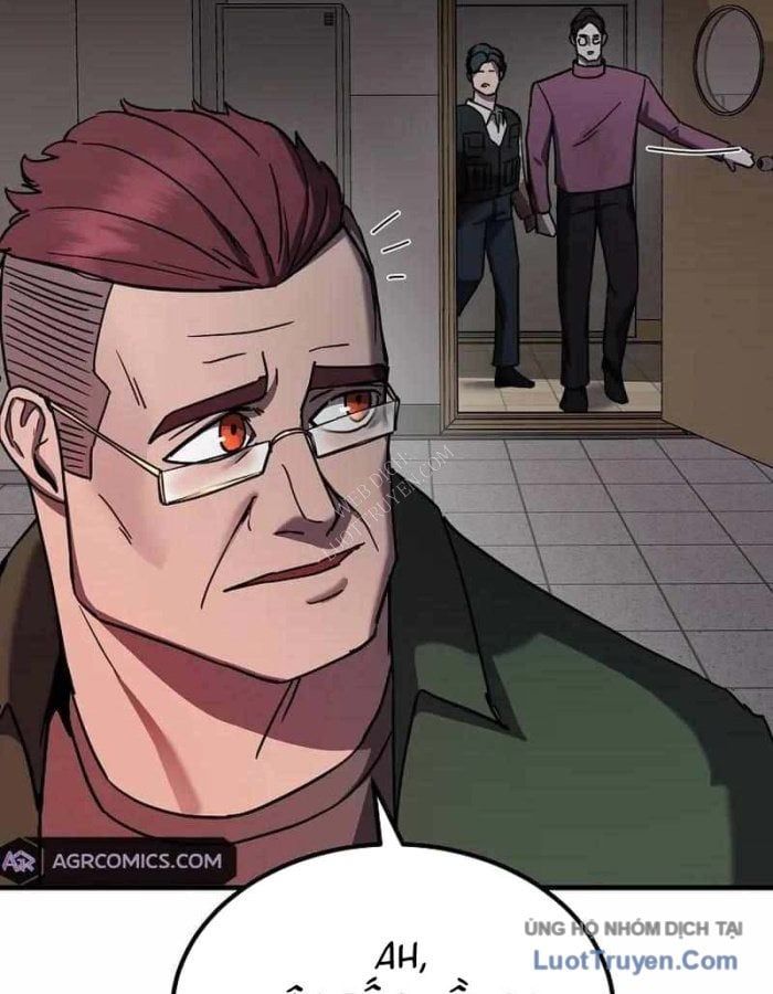 Kẻ Nào Đã Giết Vợ Tôi? Chapter 20 - Trang 2