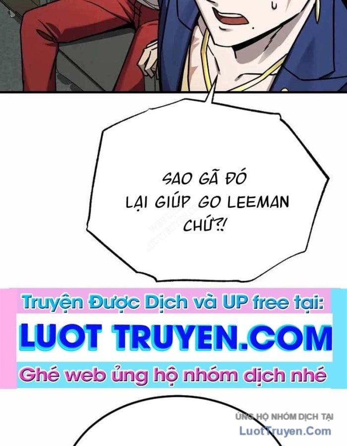 Kẻ Nào Đã Giết Vợ Tôi? Chapter 20 - Trang 2