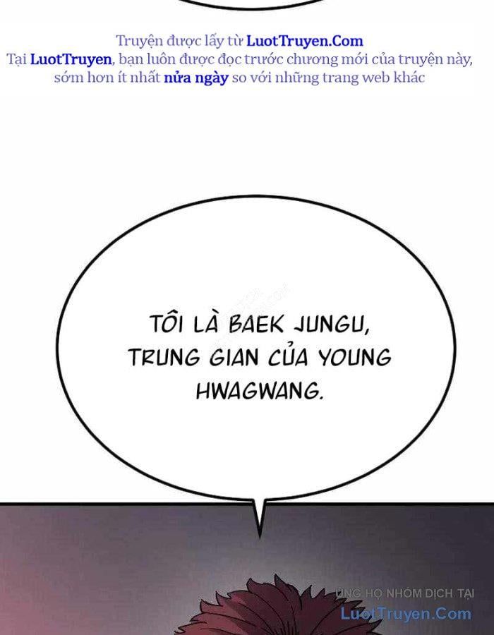 Kẻ Nào Đã Giết Vợ Tôi? Chapter 20 - Trang 2