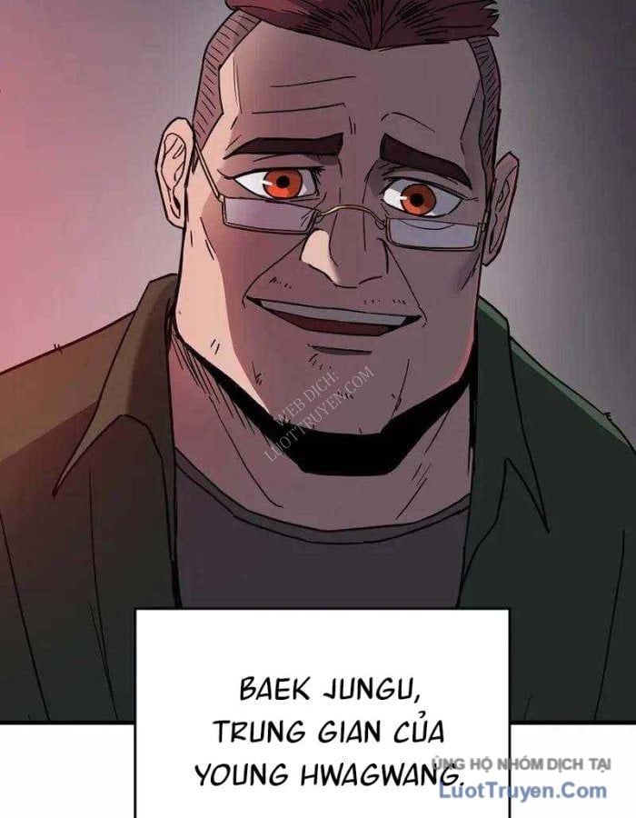 Kẻ Nào Đã Giết Vợ Tôi? Chapter 20 - Trang 2