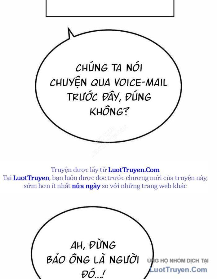 Kẻ Nào Đã Giết Vợ Tôi? Chapter 20 - Trang 2