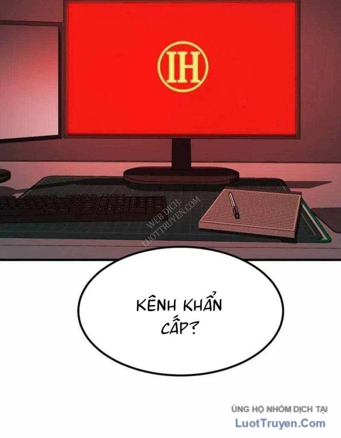 Kẻ Nào Đã Giết Vợ Tôi? Chapter 20 - Trang 2