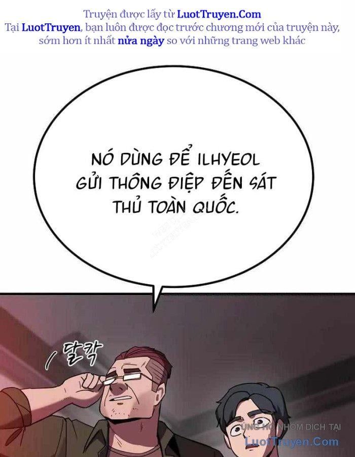 Kẻ Nào Đã Giết Vợ Tôi? Chapter 20 - Trang 2